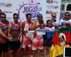 Jogos de verão RN (1)