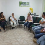 Reunião Cacoal (1)