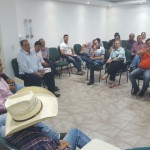 Reunião Cacoal (2)