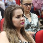 IMG_6594