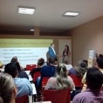 Palestra Coach na Advocacia - GM (11)