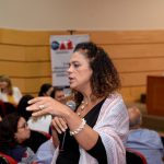 Palestra - Ingala Robl (59)