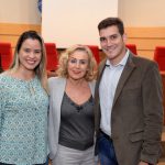 Palestra - Ingala Robl (72)