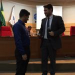 Palestra Nova lei de Custas 22.02 (1)