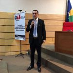 Palestra Nova lei de Custas 22.02 (2)