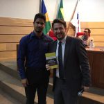 Palestra Nova lei de Custas 22.02 (3)