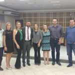 Palestra em Espigão (4)