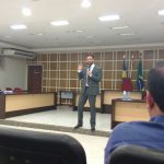 Palestra em Espigão (5)