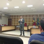 Palestra em Espigão (7)