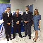 Palestra em Guajará (13)