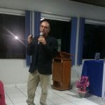 Palestra em Guajará (16)