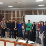 Palestra em Machadinho (4)