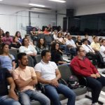 Palestra em Pimenta Bueno (3)