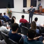 Palestra em Pimenta Bueno (4)