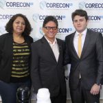 Reunião Corecon (50)
