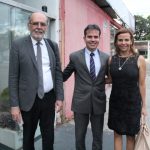 (Foto: Ascom OAB/RO)