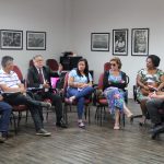 Reunião na CUT (29)