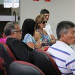 Reunião na CUT (5)