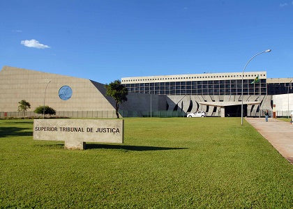 Superior Tribunal de Justiça divulga entendimentos sobre FGTS
