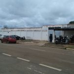 Visita presídio Pimenta Bueno (2)