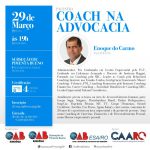 29.03- Coach na Advocacia - Pimenta - face