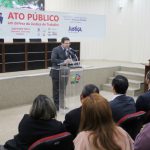 Ato em defesa Justiça do Trabalho (22)