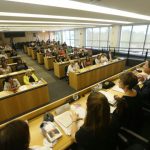 CMA no CFOAB - censo da mulher advogada (3)