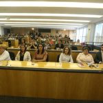 CMA no CFOAB - censo da mulher advogada (4)