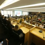 CMA no CFOAB - censo da mulher advogada (6)