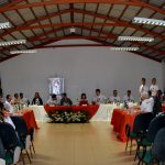 (Foto: Ascom OAB/RO)