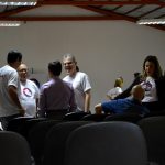 (Foto: Ascom OAB/RO)