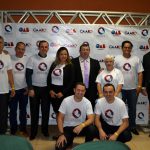 (Foto: Ascom OAB/RO)