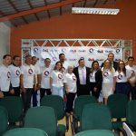 (Foto: Ascom OAB/RO)