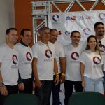 (Foto: Ascom OAB/RO)