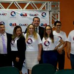 (Foto: Ascom OAB/RO)
