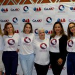 (Foto: Ascom OAB/RO)