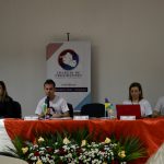 (Foto: Ascom OAB/RO)