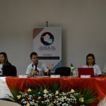 (Foto: Ascom OAB/RO)