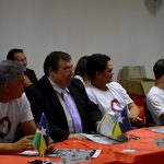 (Foto: Ascom OAB/RO)