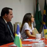 (Foto: Ascom OAB/RO)