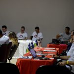 (Foto: Ascom OAB/RO)