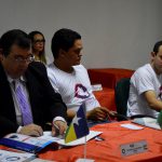 (Foto: Ascom OAB/RO)