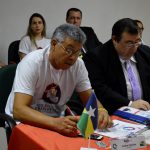 (Foto: Ascom OAB/RO)