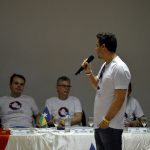 (Foto: Ascom OAB/RO)
