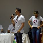 (Foto: Ascom OAB/RO)