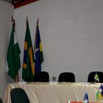 (Foto: Ascom OAB/RO)