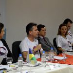 (Foto: Ascom OAB/RO)
