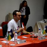 (Foto: Ascom OAB/RO)