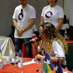 (Foto: Ascom OAB/RO)