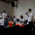 (Foto: Ascom OAB/RO)